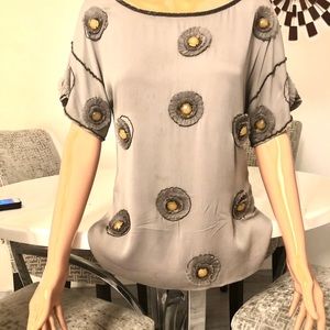 Olive +Olivia Women Top